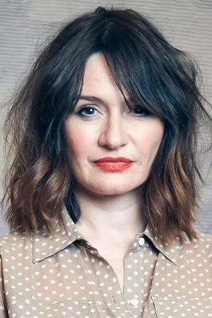 Photo Emily Mortimer #20242