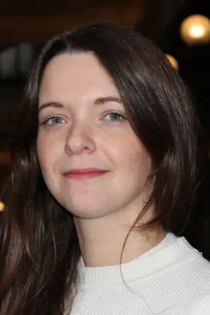 Photo Julie Laloui #348114