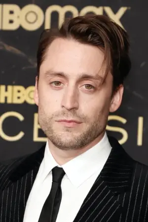 Photo Kieran Culkin #66899