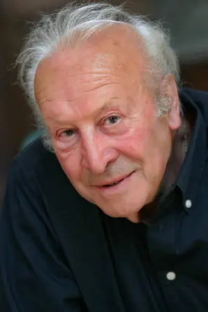 Photo Leon Niemczyk #118690