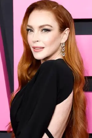 Photo Lindsay Lohan #66975