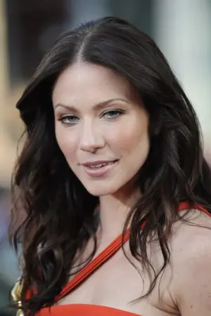 Photo Lynn Collins #70812