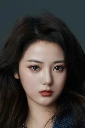 Photo Ma Qianqian #160882