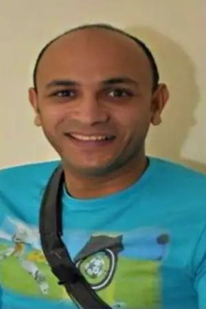 Photo Mohamed Top #355020