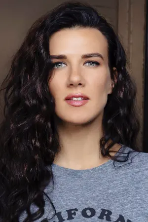 Photo Natalie Burn #11051