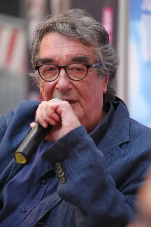 Photo Neri Parenti #221413