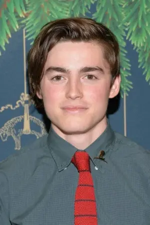 Photo Spencer List #83449