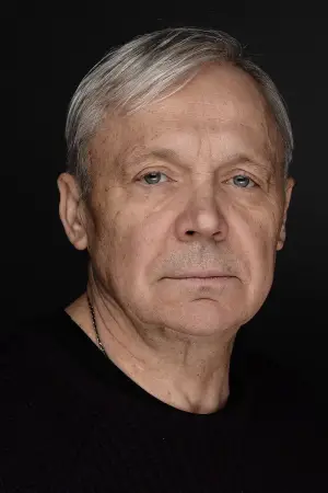 Photo Vasiliy Mishchenko #337074