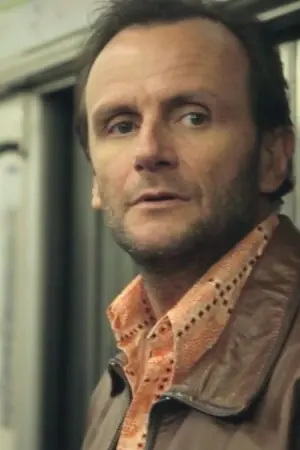 Photo Xavier Alcan #205771