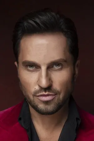 Photo Aleksandr Revva #271485