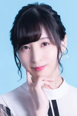 Photo Ayane Sakura #21355