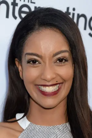 Photo Azie Tesfai #235549