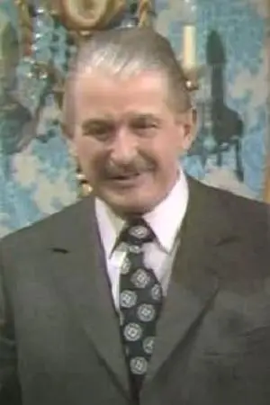 Photo Carl Bosse #376493