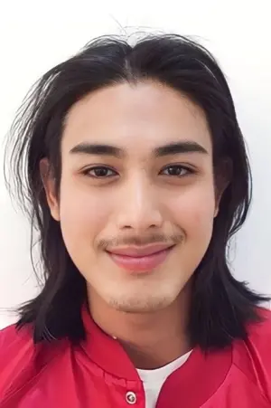 Photo Chanatip Pisootseriwong #317986