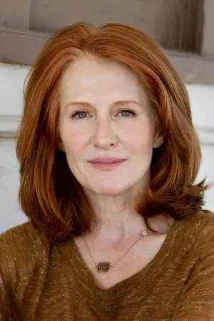 Photo Dagmar Lakčevič #378939