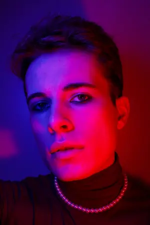 Photo J Taylor-Jones #276404