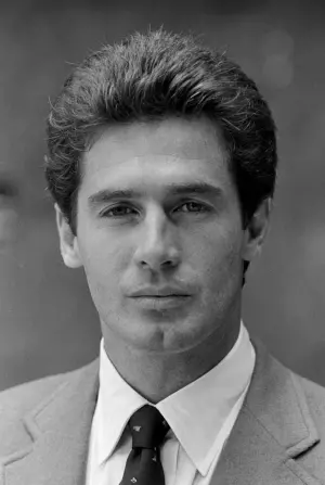 Photo Jack Scalia #229296