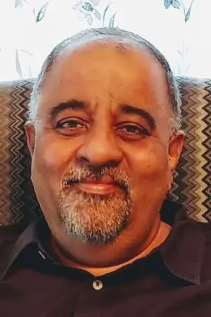 Photo Jagdish Rajpurohit #375176