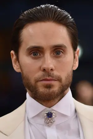 Photo Jared Leto #12679