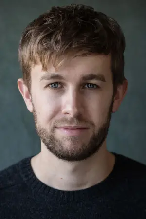 Photo Jim English #297423