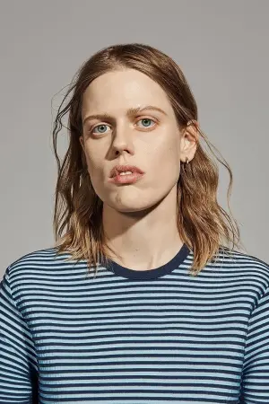 Photo Kelly McCormack #222919