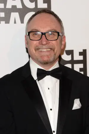 Photo Kevin Tent #66919