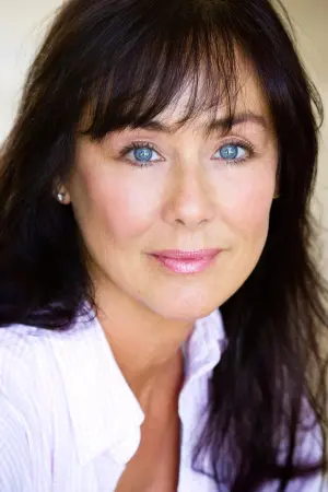 Photo Kim Hopkins #260287