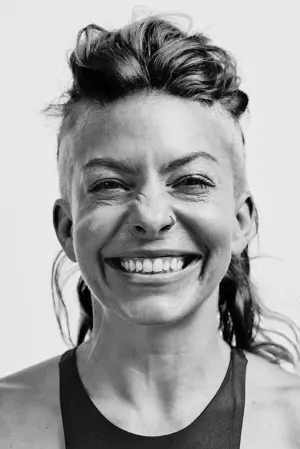 Photo Kym Perfetto #229016