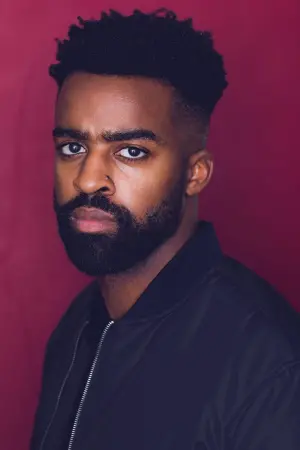 Photo Landon Moss #132858