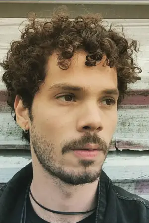 Photo Liev Carlos #363978