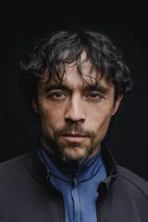 Photo Osvaldo Sánchez #350384