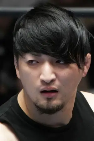 Photo Ren Narita #346484