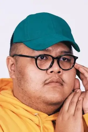 Photo Reza Chandika #372060