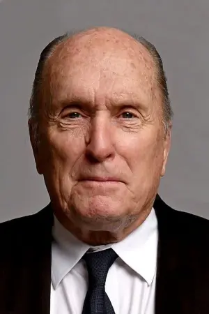 Photo Robert Duvall #11725