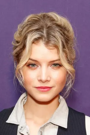 Photo Sarah Jones #108770