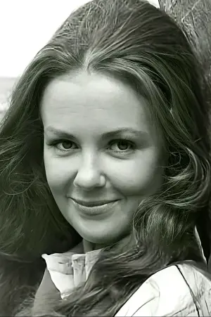 Photo Shelley Fabares #184026