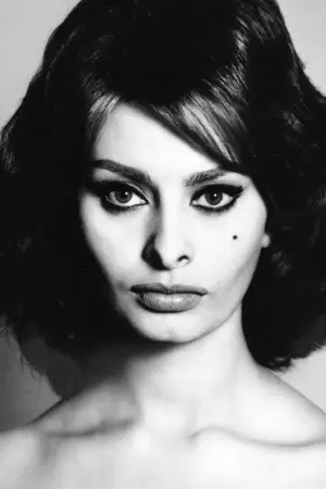 Photo Sophia Loren #99567