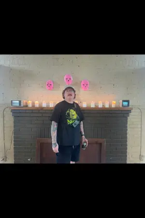 Photo Steven Reifsteck #348353