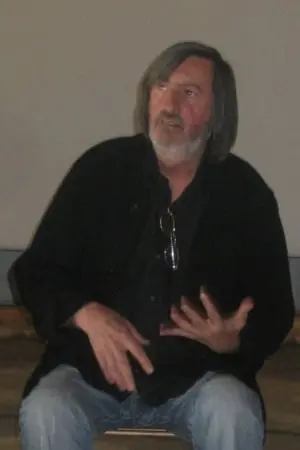 Photo Vivi Drăgan Vasile #175865