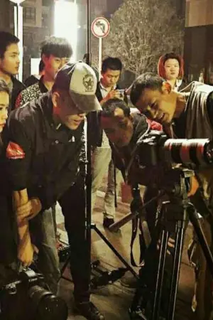 Photo Xiu Xiaonan #288944