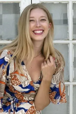 Photo Alexandra Feld #247904