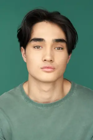 Photo Brendon Tremblay #388349