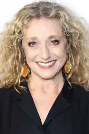 Photo Carol Kane #327782