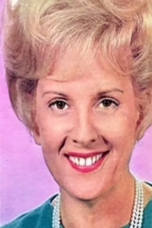 Photo Catherine Langeais #241142