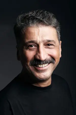 Photo Cem Davran #395900