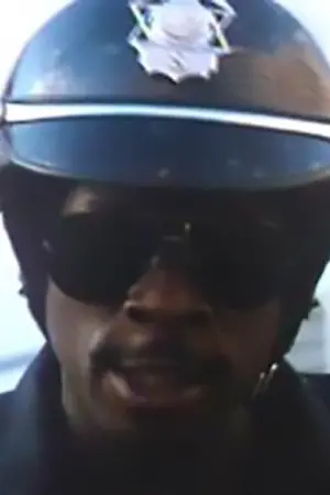 Photo Charles P. Harris #117013