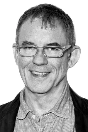 Photo Charles Sturridge #206381