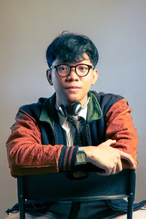 Photo Clister Santos #339153