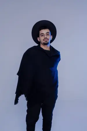 Photo Dan Claudino #299290