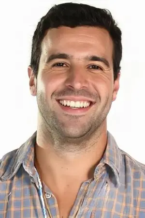 Photo Douglas Aguillar #339388